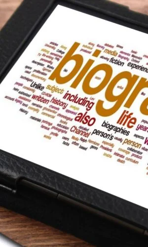 Biographies
